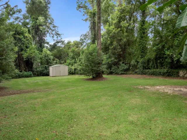 $275,000 | 1649 Mayhew Street, Tallahassee, FL 32304