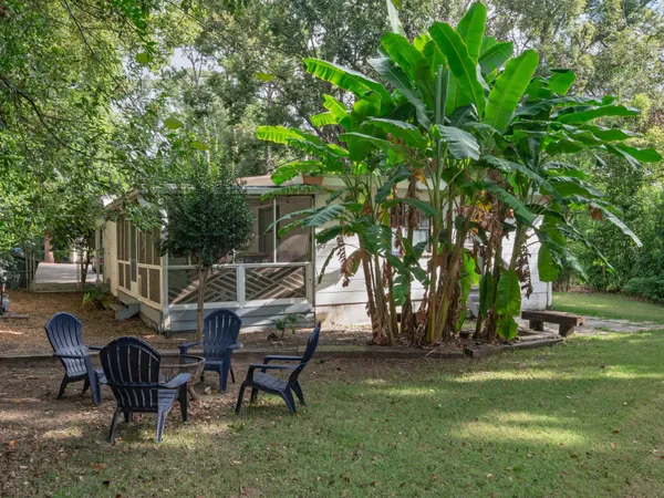 $250,000 | 1649 Mayhew Street, Tallahassee, FL 32304