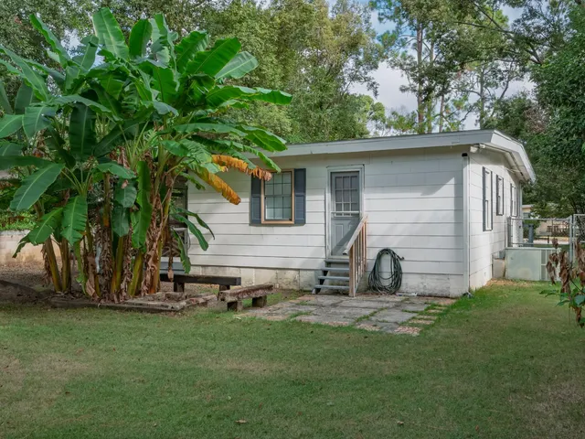 $275,000 | 1649 Mayhew Street, Tallahassee, FL 32304