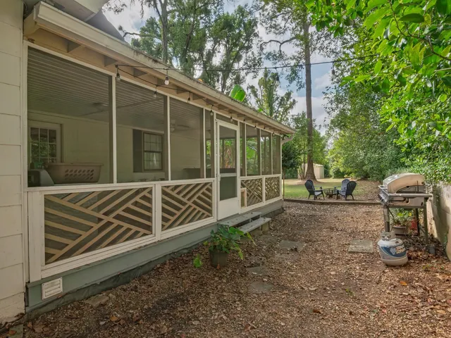 $275,000 | 1649 Mayhew Street, Tallahassee, FL 32304