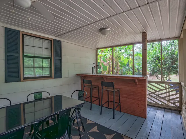 $275,000 | 1649 Mayhew Street, Tallahassee, FL 32304