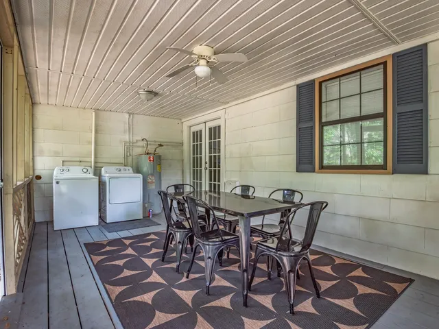 $275,000 | 1649 Mayhew Street, Tallahassee, FL 32304