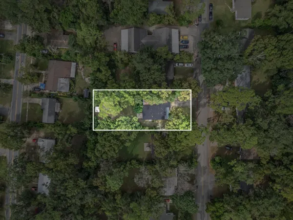 $250,000 | 1649 Mayhew Street, Tallahassee, FL 32304