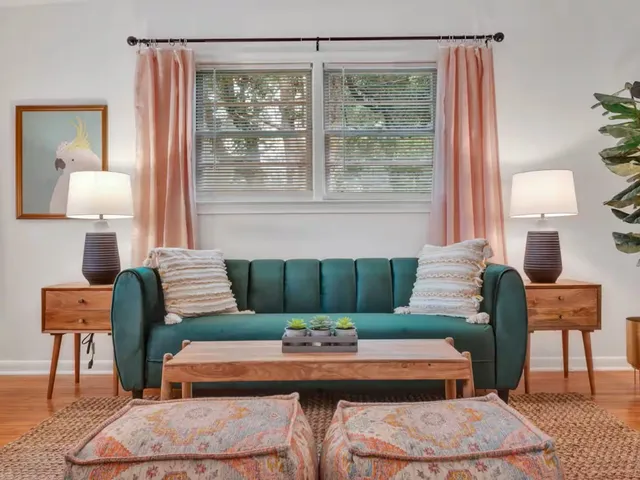 $275,000 | 1649 Mayhew Street, Tallahassee, FL 32304