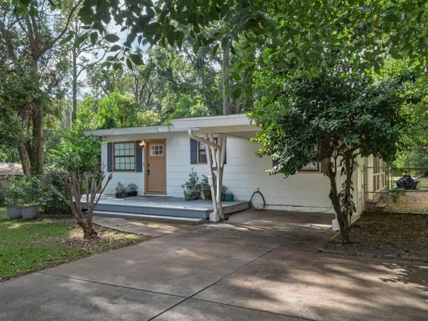 $250,000 | 1649 Mayhew Street, Tallahassee, FL 32304