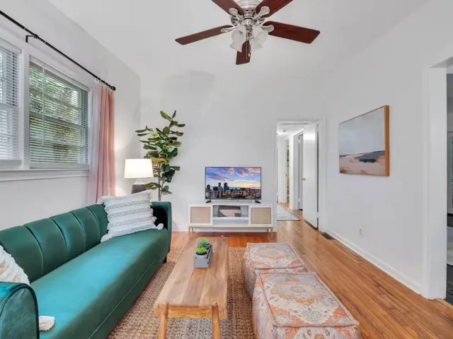 $275,000 | 1649 Mayhew Street, Tallahassee, FL 32304