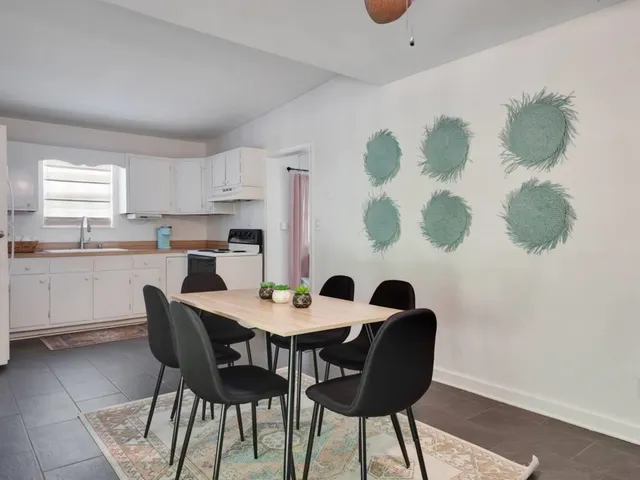 $275,000 | 1649 Mayhew Street, Tallahassee, FL 32304