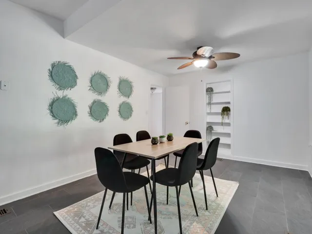 $275,000 | 1649 Mayhew Street, Tallahassee, FL 32304