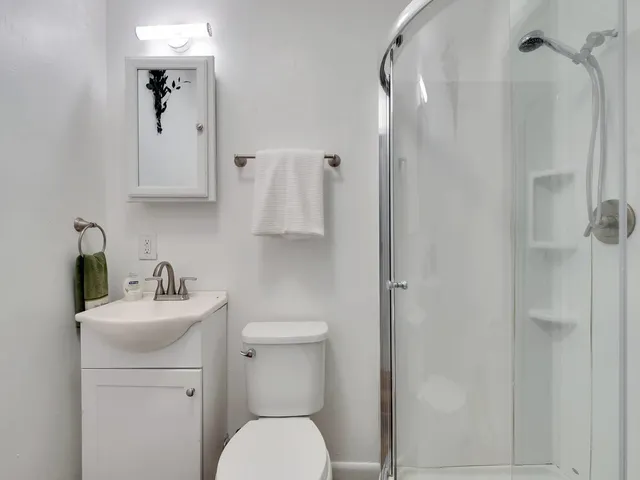 $275,000 | 1649 Mayhew Street, Tallahassee, FL 32304