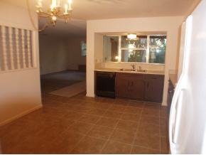 1270 St George Road Merritt Island, FL 32952 - Photo 3 of 12 Additional Photo