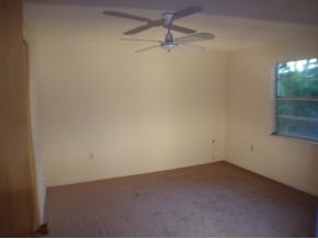 1270 St George Road Merritt Island, FL 32952 - Photo 8 of 12 Additional Photo