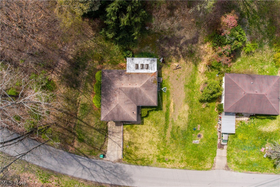 430 Johnsonville Road Chester, WV 26034 - Photo 31 of 35 Gallery Image 31