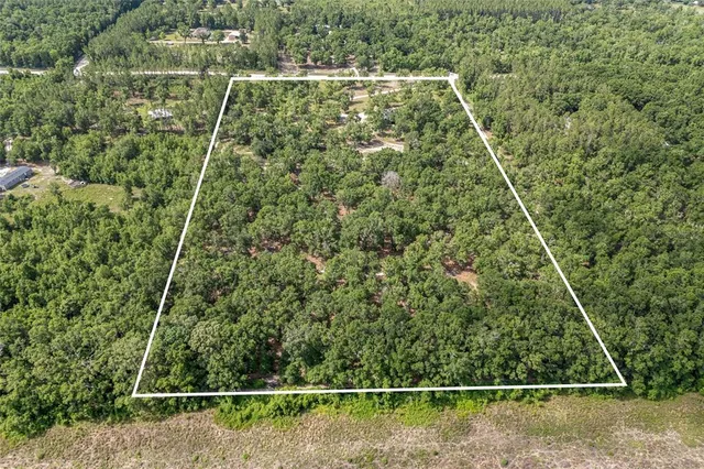 $799,000 | 1827 Southwest Shiloh Street, Fort White, FL 32038