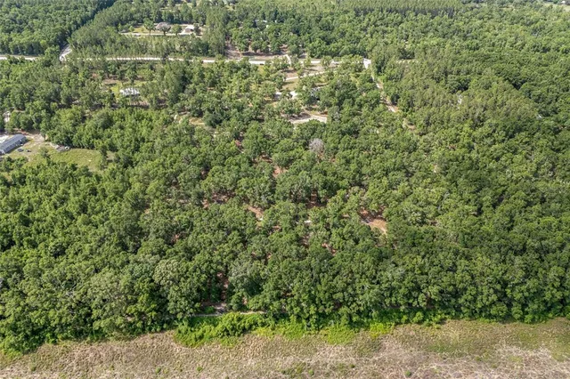 $799,000 | 1827 Southwest Shiloh Street, Fort White, FL 32038