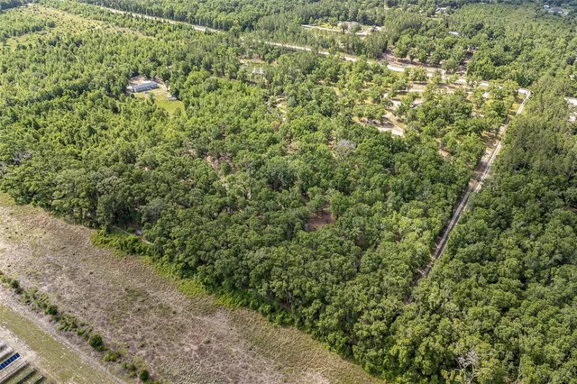 $799,000 | 1827 Southwest Shiloh Street, Fort White, FL 32038