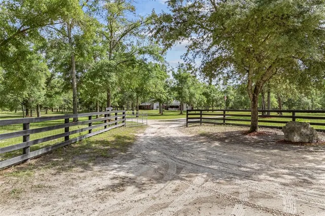 $799,000 | 1827 Southwest Shiloh Street, Fort White, FL 32038