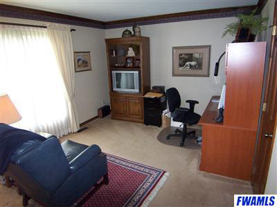 6230 Popp Road Fort Wayne, IN 46845 - Photo 22 of 30