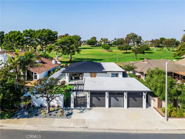 $2,995,000 | 19741 Quiet Bay Lane, Huntington Beach, CA 92648