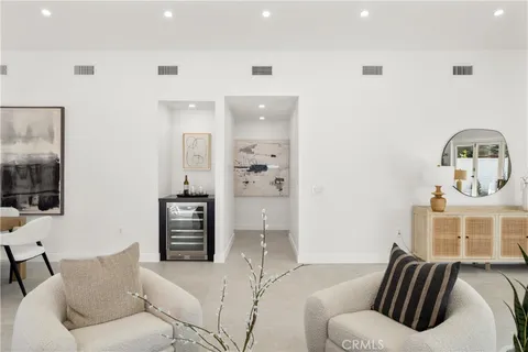 $2,995,000 | 19741 Quiet Bay Lane, Huntington Beach, CA 92648