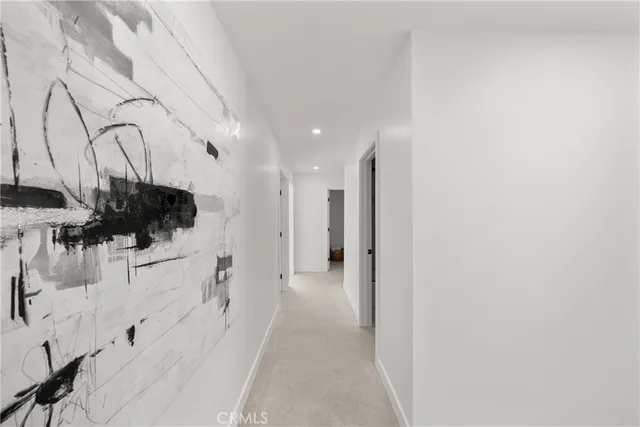 $2,995,000 | 19741 Quiet Bay Lane, Huntington Beach, CA 92648