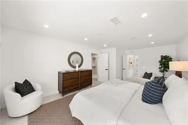 $2,995,000 | 19741 Quiet Bay Lane, Huntington Beach, CA 92648