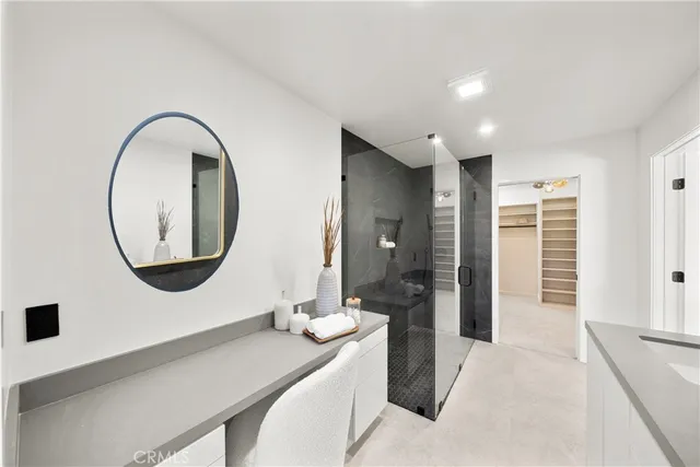 $2,995,000 | 19741 Quiet Bay Lane, Huntington Beach, CA 92648