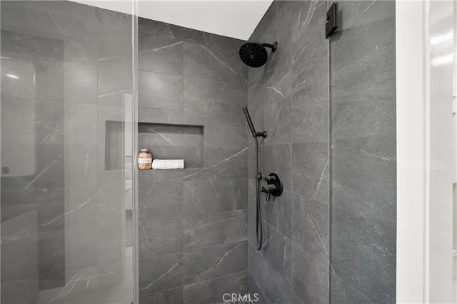 $2,995,000 | 19741 Quiet Bay Lane, Huntington Beach, CA 92648