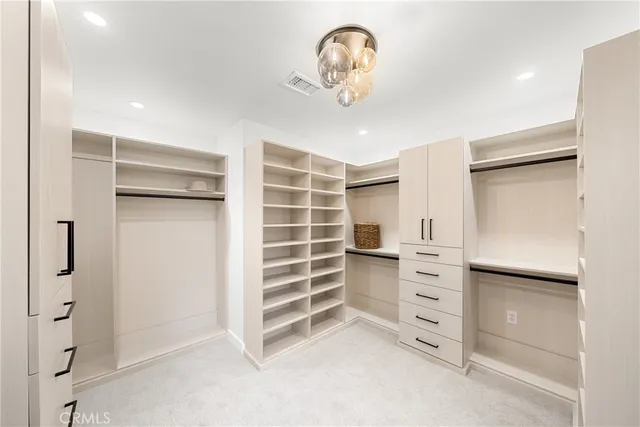 $2,995,000 | 19741 Quiet Bay Lane, Huntington Beach, CA 92648