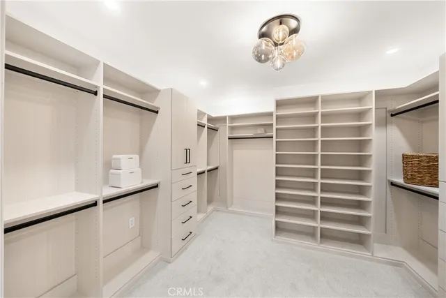 $2,995,000 | 19741 Quiet Bay Lane, Huntington Beach, CA 92648