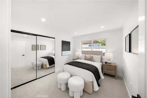 $2,995,000 | 19741 Quiet Bay Lane, Huntington Beach, CA 92648