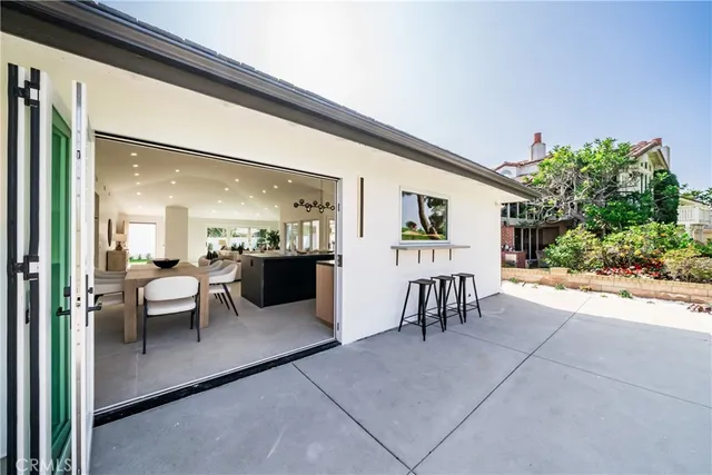 $2,995,000 | 19741 Quiet Bay Lane, Huntington Beach, CA 92648