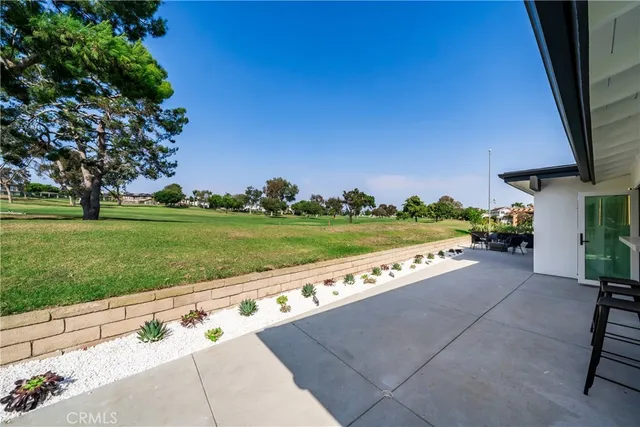 $2,995,000 | 19741 Quiet Bay Lane, Huntington Beach, CA 92648