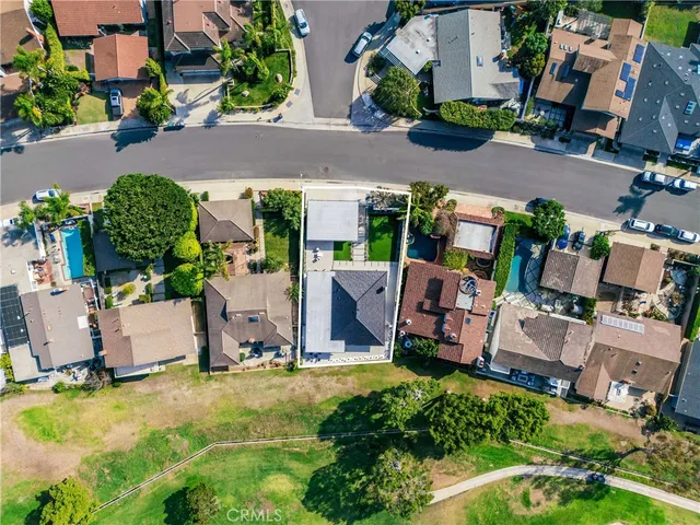 $2,995,000 | 19741 Quiet Bay Lane, Huntington Beach, CA 92648