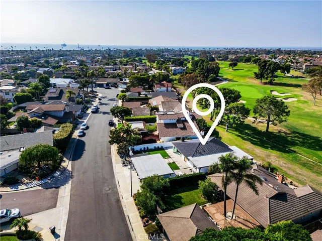 $2,995,000 | 19741 Quiet Bay Lane, Huntington Beach, CA 92648