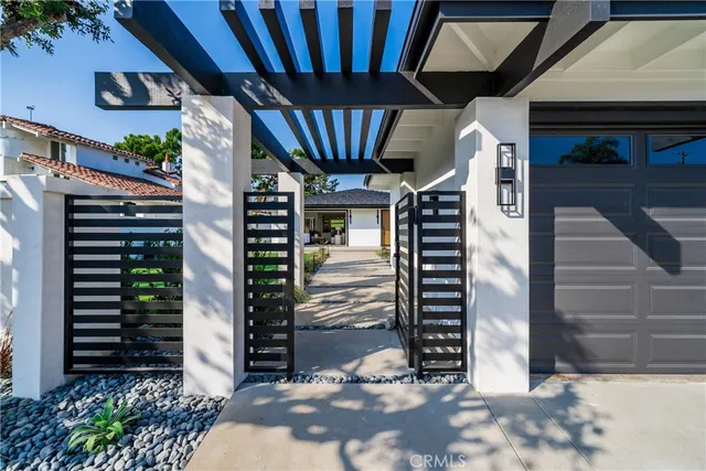 $2,995,000 | 19741 Quiet Bay Lane, Huntington Beach, CA 92648