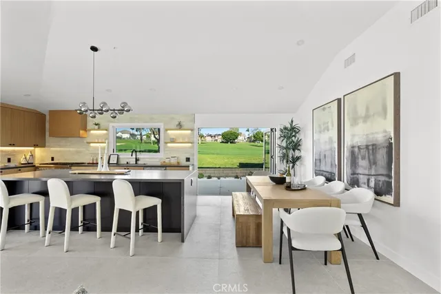 $2,995,000 | 19741 Quiet Bay Lane, Huntington Beach, CA 92648