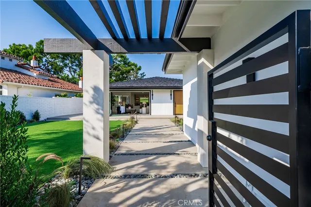$2,995,000 | 19741 Quiet Bay Lane, Huntington Beach, CA 92648