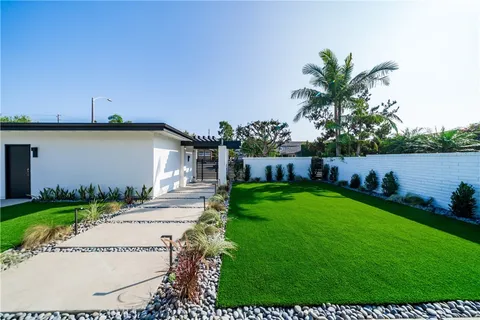 $2,995,000 | 19741 Quiet Bay Lane, Huntington Beach, CA 92648