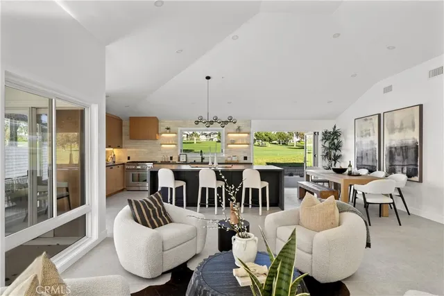 $2,995,000 | 19741 Quiet Bay Lane, Huntington Beach, CA 92648