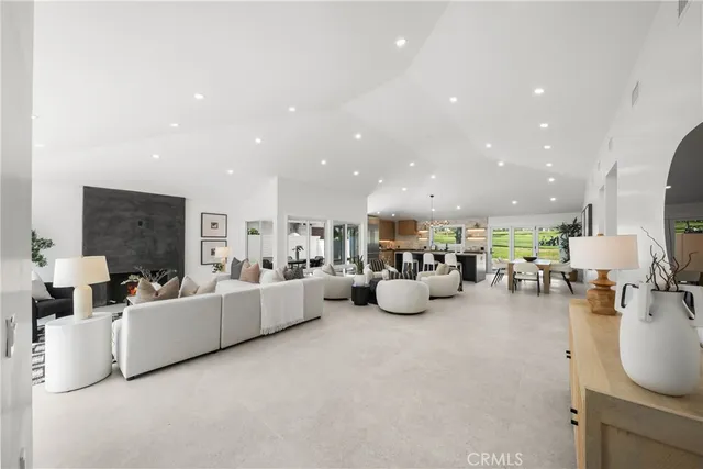 $2,995,000 | 19741 Quiet Bay Lane, Huntington Beach, CA 92648