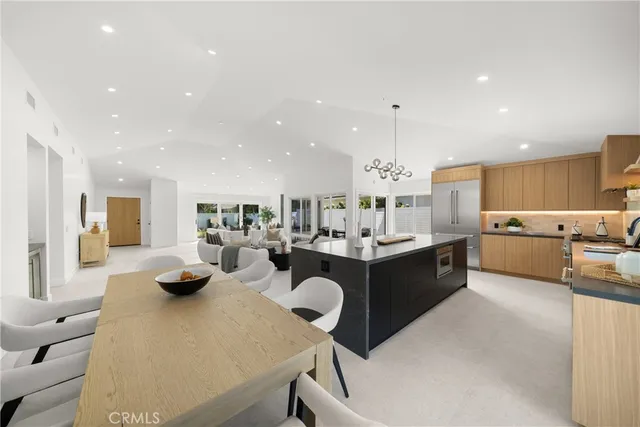 $2,995,000 | 19741 Quiet Bay Lane, Huntington Beach, CA 92648