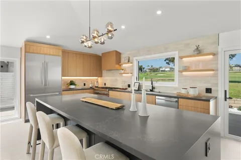 $2,995,000 | 19741 Quiet Bay Lane, Huntington Beach, CA 92648