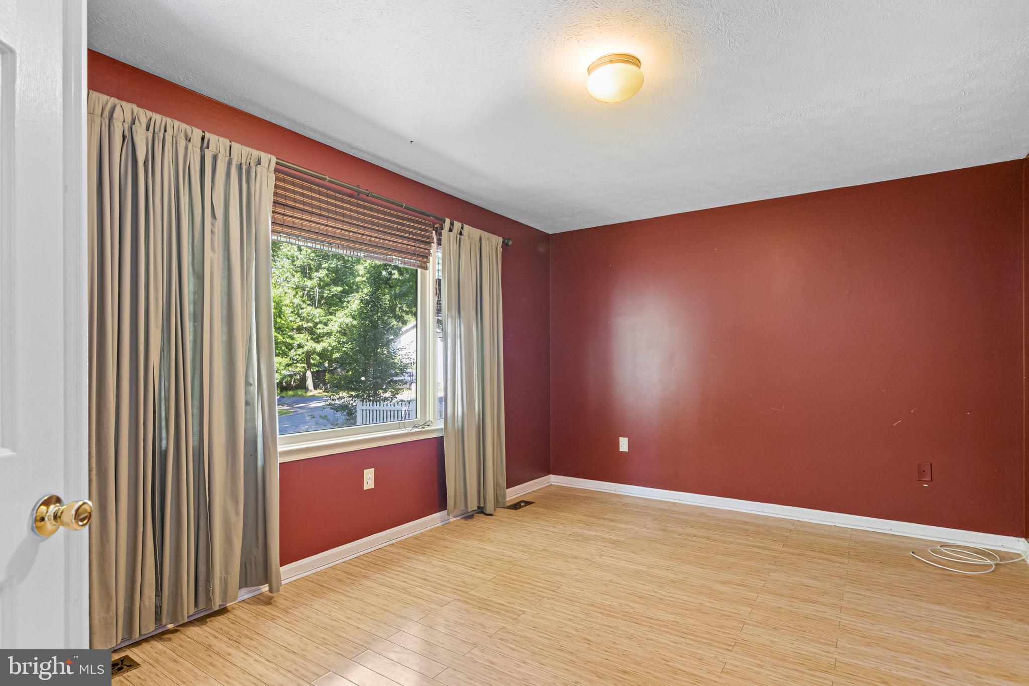 1012 Rimrock Road Lusby, MD 20657 - Photo 9 of 25 Gallery Image 9