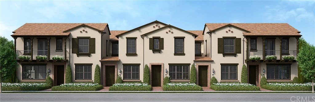 146 Crescent Moon, Unit 110 Riverside, CA 92503 - Photo 1 of 1