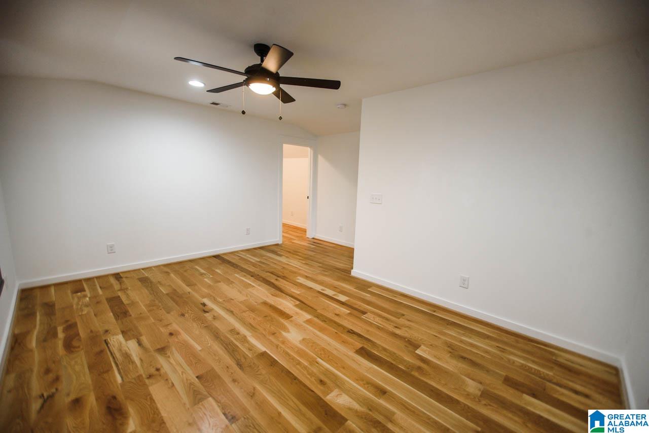 2205 Waldrop Road Ashville, AL 35953 - Photo 13 of 97
