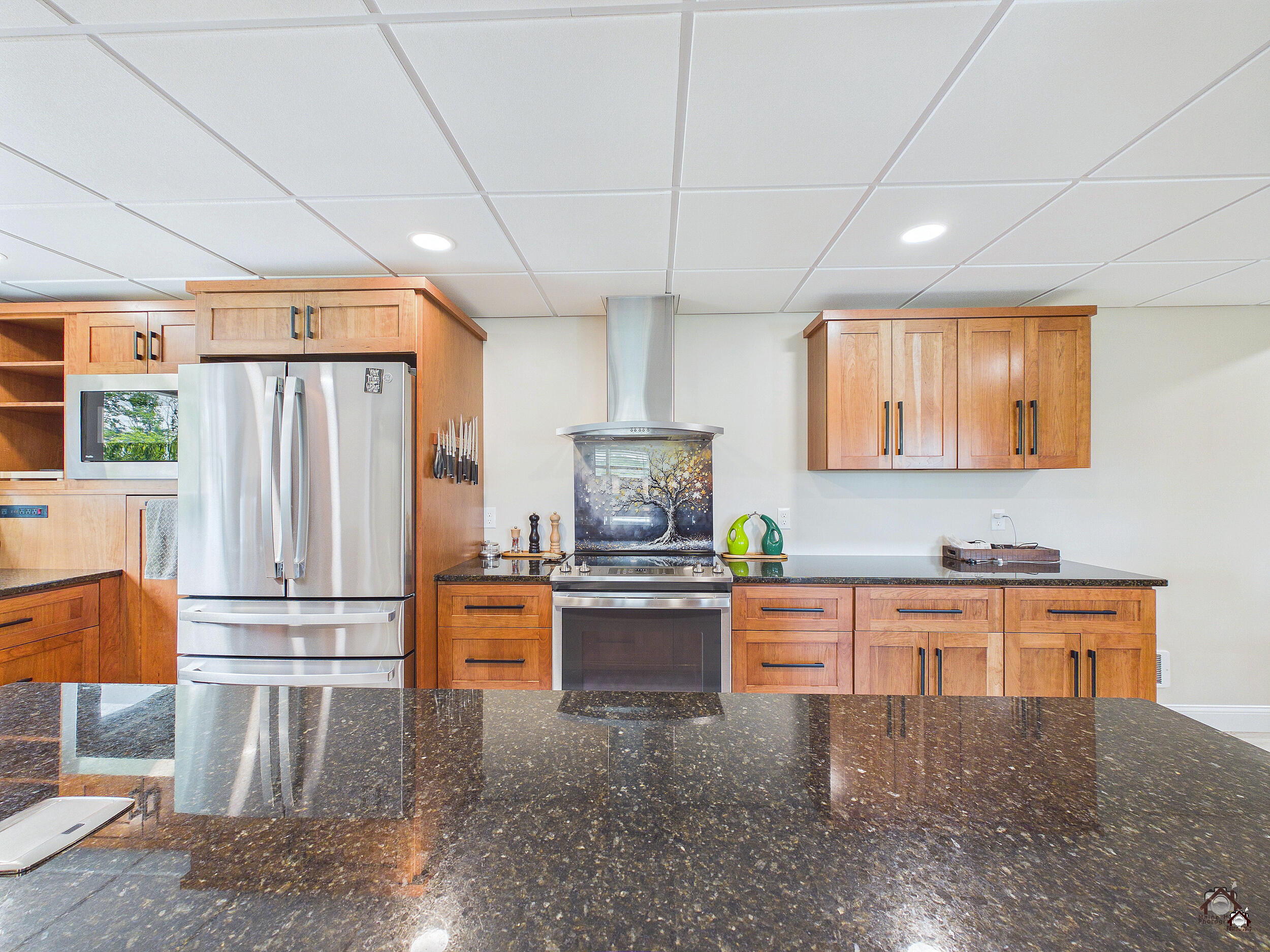 270 Sturtevant Hill Road Readfield, ME 04355 - Photo 53 of 76 186-LP-150
