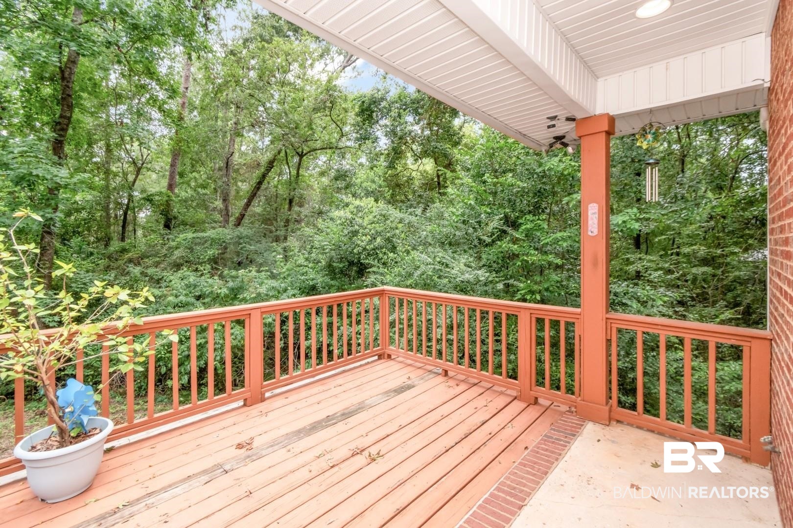 5913 Antoine Road Mobile, AL 36693 - Photo 28 of 37 Gallery Image 28