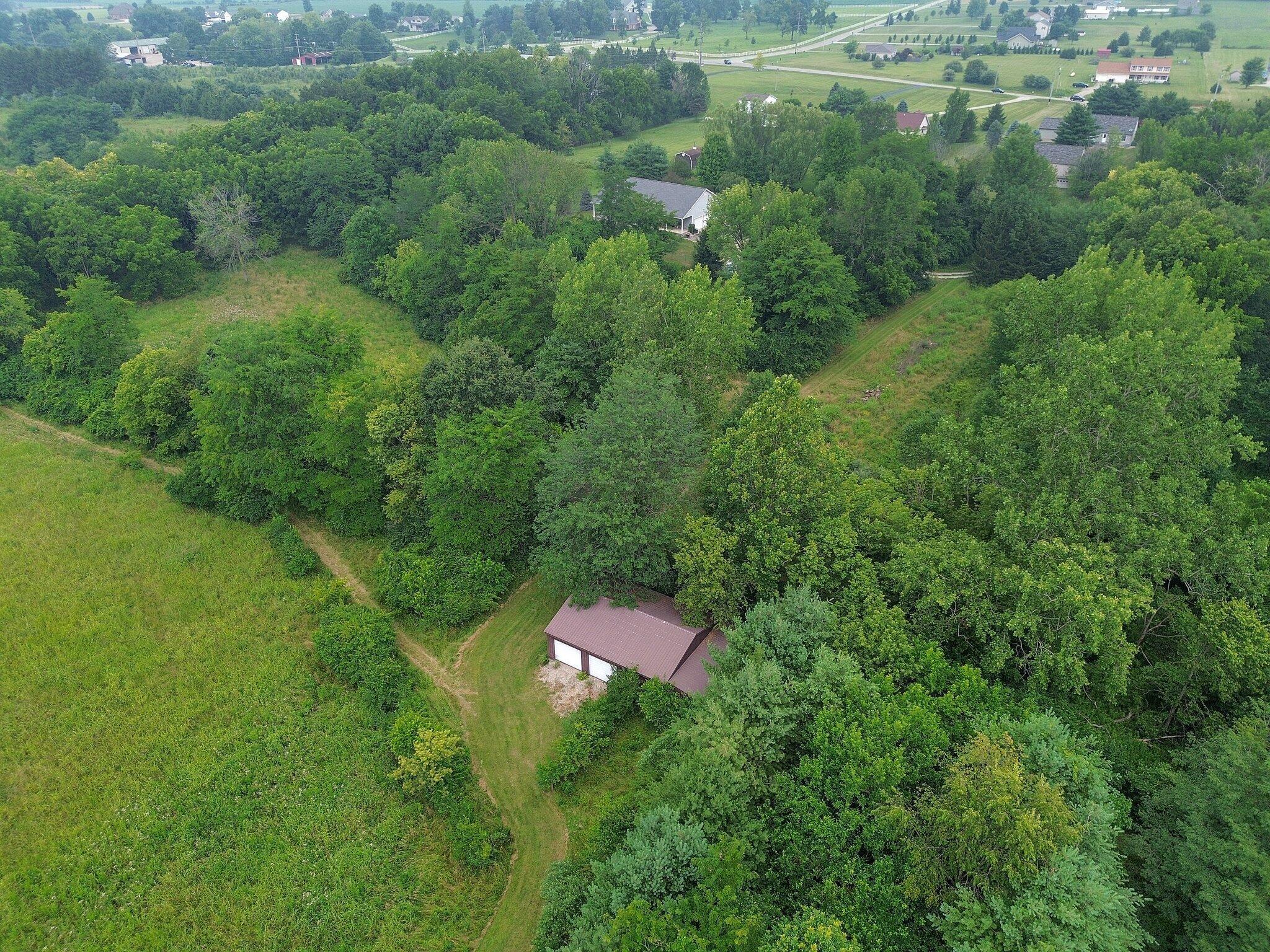 7117 Tarlton Road Circleville, OH 43113 - Photo 58 of 59 9-web-or-mls-7117-tarlton-rd