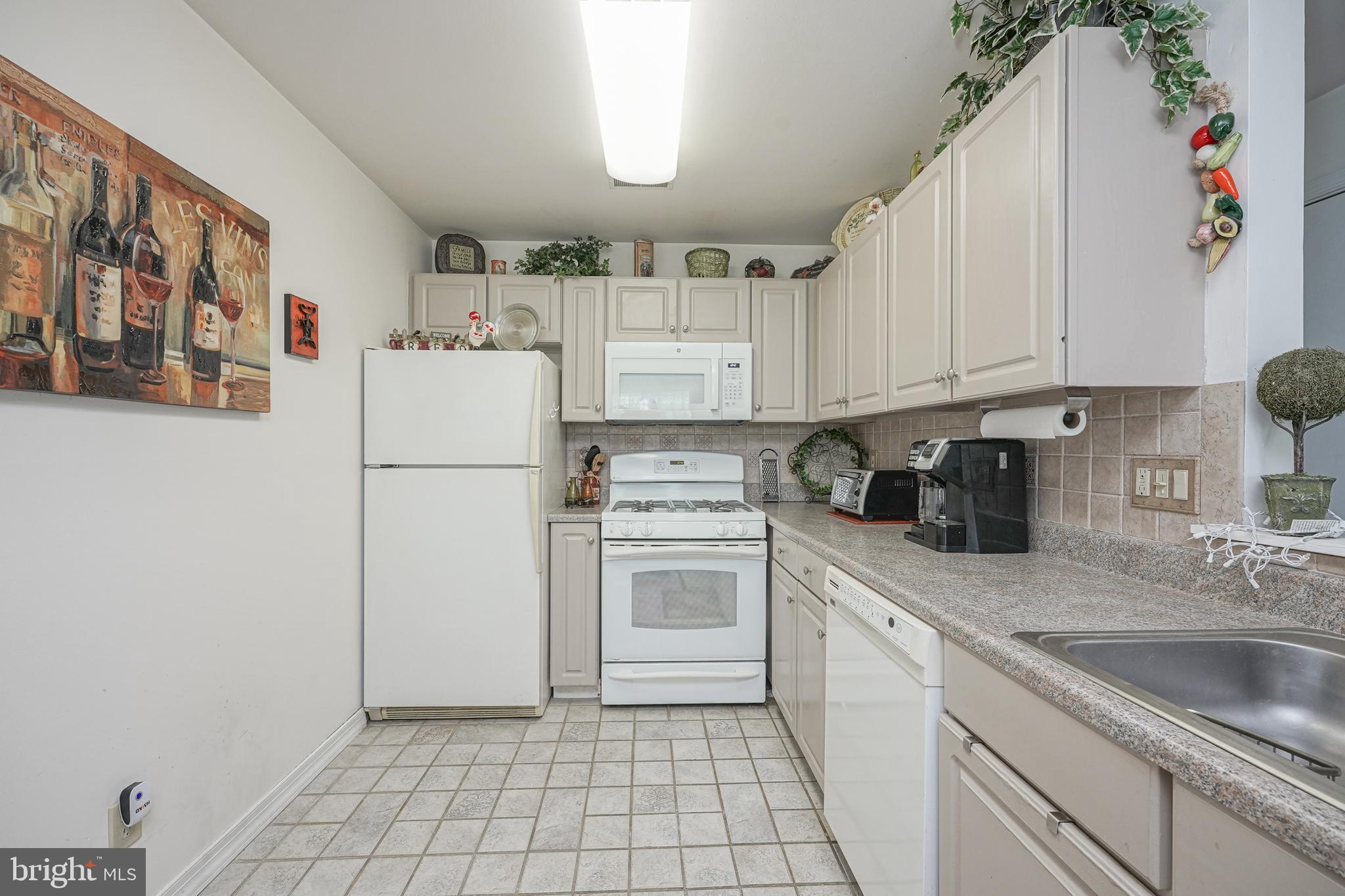 602 Quail Road Marlton, NJ 08053 - Photo 11 of 33