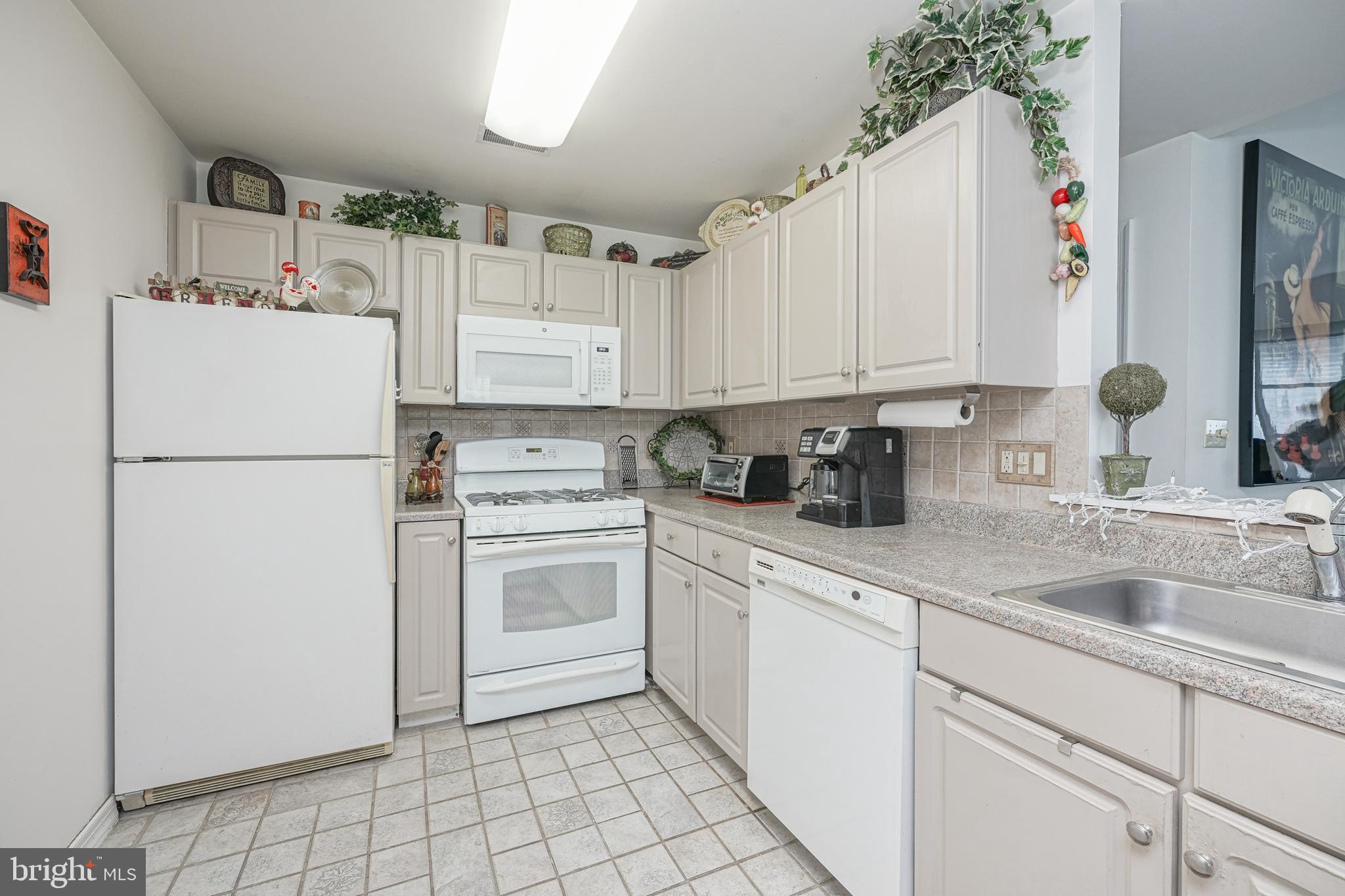 602 Quail Road Marlton, NJ 08053 - Photo 12 of 33